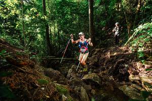 BIB: 
                            <button type="button" onclick="openModal(22394813)" class="btn btn-primary btn-sm float-right btn-popup" data-toggle="modal" data-target=".modal-high-quality">
                        <i class="fas fa-shopping-cart"></i> Add to Cart
                    </button>
                                            <button type="button" onclick="isThisMe(22394813, true)" class="btn btn-success btn-sm float-right btn-popup btn-isme hidden" data-toggle="tooltip" data-placement="bottom" title="นี่คือรูปของคุณใช่ไหม คลิกที่นี่เพื่อเอาเข้าอัลบั้ม">
                        <i class="fas fa-plus"></i> Add to album
                    </button>
                    <button type="button" onclick="isThisMe(22394813, false)" class="btn btn-warning btn-sm float-right btn-popup btn-isnotme hidden">
                        <i class="fas fa-ban"></i> Remove from album
                    </button>