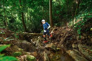 BIB: 
                            <button type="button" onclick="openModal(22419773)" class="btn btn-primary btn-sm float-right btn-popup" data-toggle="modal" data-target=".modal-high-quality">
                        <i class="fas fa-shopping-cart"></i> Add to Cart
                    </button>
                                            <button type="button" onclick="isThisMe(22419773, true)" class="btn btn-success btn-sm float-right btn-popup btn-isme hidden" data-toggle="tooltip" data-placement="bottom" title="นี่คือรูปของคุณใช่ไหม คลิกที่นี่เพื่อเอาเข้าอัลบั้ม">
                        <i class="fas fa-plus"></i> Add to album
                    </button>
                    <button type="button" onclick="isThisMe(22419773, false)" class="btn btn-warning btn-sm float-right btn-popup btn-isnotme hidden">
                        <i class="fas fa-ban"></i> Remove from album
                    </button>