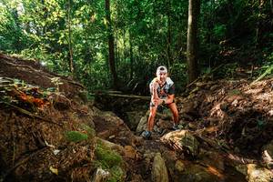 BIB: 
                            <button type="button" onclick="openModal(22395302)" class="btn btn-primary btn-sm float-right btn-popup" data-toggle="modal" data-target=".modal-high-quality">
                        <i class="fas fa-shopping-cart"></i> Add to Cart
                    </button>
                                            <button type="button" onclick="isThisMe(22395302, true)" class="btn btn-success btn-sm float-right btn-popup btn-isme hidden" data-toggle="tooltip" data-placement="bottom" title="นี่คือรูปของคุณใช่ไหม คลิกที่นี่เพื่อเอาเข้าอัลบั้ม">
                        <i class="fas fa-plus"></i> Add to album
                    </button>
                    <button type="button" onclick="isThisMe(22395302, false)" class="btn btn-warning btn-sm float-right btn-popup btn-isnotme hidden">
                        <i class="fas fa-ban"></i> Remove from album
                    </button>