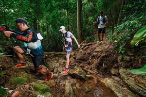 BIB: 
                            <button type="button" onclick="openModal(22439947)" class="btn btn-primary btn-sm float-right btn-popup" data-toggle="modal" data-target=".modal-high-quality">
                        <i class="fas fa-shopping-cart"></i> Add to Cart
                    </button>
                                            <button type="button" onclick="isThisMe(22439947, true)" class="btn btn-success btn-sm float-right btn-popup btn-isme hidden" data-toggle="tooltip" data-placement="bottom" title="นี่คือรูปของคุณใช่ไหม คลิกที่นี่เพื่อเอาเข้าอัลบั้ม">
                        <i class="fas fa-plus"></i> Add to album
                    </button>
                    <button type="button" onclick="isThisMe(22439947, false)" class="btn btn-warning btn-sm float-right btn-popup btn-isnotme hidden">
                        <i class="fas fa-ban"></i> Remove from album
                    </button>