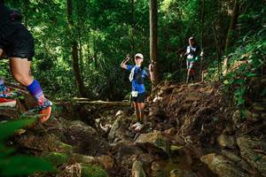 BIB: 
                            <button type="button" onclick="openModal(22419542)" class="btn btn-primary btn-sm float-right btn-popup" data-toggle="modal" data-target=".modal-high-quality">
                        <i class="fas fa-shopping-cart"></i> Add to Cart
                    </button>
                                            <button type="button" onclick="isThisMe(22419542, true)" class="btn btn-success btn-sm float-right btn-popup btn-isme hidden" data-toggle="tooltip" data-placement="bottom" title="นี่คือรูปของคุณใช่ไหม คลิกที่นี่เพื่อเอาเข้าอัลบั้ม">
                        <i class="fas fa-plus"></i> Add to album
                    </button>
                    <button type="button" onclick="isThisMe(22419542, false)" class="btn btn-warning btn-sm float-right btn-popup btn-isnotme hidden">
                        <i class="fas fa-ban"></i> Remove from album
                    </button>