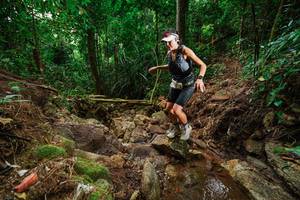 BIB: 
                            <button type="button" onclick="openModal(22444400)" class="btn btn-primary btn-sm float-right btn-popup" data-toggle="modal" data-target=".modal-high-quality">
                        <i class="fas fa-shopping-cart"></i> Add to Cart
                    </button>
                                            <button type="button" onclick="isThisMe(22444400, true)" class="btn btn-success btn-sm float-right btn-popup btn-isme hidden" data-toggle="tooltip" data-placement="bottom" title="นี่คือรูปของคุณใช่ไหม คลิกที่นี่เพื่อเอาเข้าอัลบั้ม">
                        <i class="fas fa-plus"></i> Add to album
                    </button>
                    <button type="button" onclick="isThisMe(22444400, false)" class="btn btn-warning btn-sm float-right btn-popup btn-isnotme hidden">
                        <i class="fas fa-ban"></i> Remove from album
                    </button>