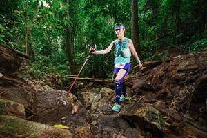 BIB: 
                            <button type="button" onclick="openModal(22577828)" class="btn btn-primary btn-sm float-right btn-popup" data-toggle="modal" data-target=".modal-high-quality">
                        <i class="fas fa-shopping-cart"></i> Add to Cart
                    </button>
                                            <button type="button" onclick="isThisMe(22577828, true)" class="btn btn-success btn-sm float-right btn-popup btn-isme hidden" data-toggle="tooltip" data-placement="bottom" title="นี่คือรูปของคุณใช่ไหม คลิกที่นี่เพื่อเอาเข้าอัลบั้ม">
                        <i class="fas fa-plus"></i> Add to album
                    </button>
                    <button type="button" onclick="isThisMe(22577828, false)" class="btn btn-warning btn-sm float-right btn-popup btn-isnotme hidden">
                        <i class="fas fa-ban"></i> Remove from album
                    </button>