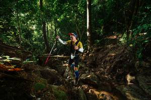 BIB: 
                            <button type="button" onclick="openModal(22408560)" class="btn btn-primary btn-sm float-right btn-popup" data-toggle="modal" data-target=".modal-high-quality">
                        <i class="fas fa-shopping-cart"></i> Add to Cart
                    </button>
                                            <button type="button" onclick="isThisMe(22408560, true)" class="btn btn-success btn-sm float-right btn-popup btn-isme hidden" data-toggle="tooltip" data-placement="bottom" title="นี่คือรูปของคุณใช่ไหม คลิกที่นี่เพื่อเอาเข้าอัลบั้ม">
                        <i class="fas fa-plus"></i> Add to album
                    </button>
                    <button type="button" onclick="isThisMe(22408560, false)" class="btn btn-warning btn-sm float-right btn-popup btn-isnotme hidden">
                        <i class="fas fa-ban"></i> Remove from album
                    </button>