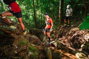 BIB: 
                            <button type="button" onclick="openModal(22399934)" class="btn btn-primary btn-sm float-right btn-popup" data-toggle="modal" data-target=".modal-high-quality">
                        <i class="fas fa-shopping-cart"></i> Add to Cart
                    </button>
                                            <button type="button" onclick="isThisMe(22399934, true)" class="btn btn-success btn-sm float-right btn-popup btn-isme hidden" data-toggle="tooltip" data-placement="bottom" title="นี่คือรูปของคุณใช่ไหม คลิกที่นี่เพื่อเอาเข้าอัลบั้ม">
                        <i class="fas fa-plus"></i> Add to album
                    </button>
                    <button type="button" onclick="isThisMe(22399934, false)" class="btn btn-warning btn-sm float-right btn-popup btn-isnotme hidden">
                        <i class="fas fa-ban"></i> Remove from album
                    </button>