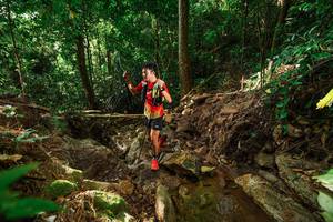 BIB: 
                            <button type="button" onclick="openModal(22420575)" class="btn btn-primary btn-sm float-right btn-popup" data-toggle="modal" data-target=".modal-high-quality">
                        <i class="fas fa-shopping-cart"></i> Add to Cart
                    </button>
                                            <button type="button" onclick="isThisMe(22420575, true)" class="btn btn-success btn-sm float-right btn-popup btn-isme hidden" data-toggle="tooltip" data-placement="bottom" title="นี่คือรูปของคุณใช่ไหม คลิกที่นี่เพื่อเอาเข้าอัลบั้ม">
                        <i class="fas fa-plus"></i> Add to album
                    </button>
                    <button type="button" onclick="isThisMe(22420575, false)" class="btn btn-warning btn-sm float-right btn-popup btn-isnotme hidden">
                        <i class="fas fa-ban"></i> Remove from album
                    </button>