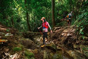 BIB: 
                            <button type="button" onclick="openModal(22442179)" class="btn btn-primary btn-sm float-right btn-popup" data-toggle="modal" data-target=".modal-high-quality">
                        <i class="fas fa-shopping-cart"></i> Add to Cart
                    </button>
                                            <button type="button" onclick="isThisMe(22442179, true)" class="btn btn-success btn-sm float-right btn-popup btn-isme hidden" data-toggle="tooltip" data-placement="bottom" title="นี่คือรูปของคุณใช่ไหม คลิกที่นี่เพื่อเอาเข้าอัลบั้ม">
                        <i class="fas fa-plus"></i> Add to album
                    </button>
                    <button type="button" onclick="isThisMe(22442179, false)" class="btn btn-warning btn-sm float-right btn-popup btn-isnotme hidden">
                        <i class="fas fa-ban"></i> Remove from album
                    </button>