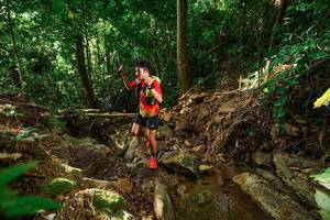 BIB: 
                            <button type="button" onclick="openModal(22420579)" class="btn btn-primary btn-sm float-right btn-popup" data-toggle="modal" data-target=".modal-high-quality">
                        <i class="fas fa-shopping-cart"></i> Add to Cart
                    </button>
                                            <button type="button" onclick="isThisMe(22420579, true)" class="btn btn-success btn-sm float-right btn-popup btn-isme hidden" data-toggle="tooltip" data-placement="bottom" title="นี่คือรูปของคุณใช่ไหม คลิกที่นี่เพื่อเอาเข้าอัลบั้ม">
                        <i class="fas fa-plus"></i> Add to album
                    </button>
                    <button type="button" onclick="isThisMe(22420579, false)" class="btn btn-warning btn-sm float-right btn-popup btn-isnotme hidden">
                        <i class="fas fa-ban"></i> Remove from album
                    </button>