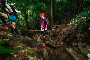 BIB: 
                            <button type="button" onclick="openModal(22420915)" class="btn btn-primary btn-sm float-right btn-popup" data-toggle="modal" data-target=".modal-high-quality">
                        <i class="fas fa-shopping-cart"></i> Add to Cart
                    </button>
                                            <button type="button" onclick="isThisMe(22420915, true)" class="btn btn-success btn-sm float-right btn-popup btn-isme hidden" data-toggle="tooltip" data-placement="bottom" title="นี่คือรูปของคุณใช่ไหม คลิกที่นี่เพื่อเอาเข้าอัลบั้ม">
                        <i class="fas fa-plus"></i> Add to album
                    </button>
                    <button type="button" onclick="isThisMe(22420915, false)" class="btn btn-warning btn-sm float-right btn-popup btn-isnotme hidden">
                        <i class="fas fa-ban"></i> Remove from album
                    </button>