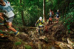 BIB: 
                            <button type="button" onclick="openModal(22410663)" class="btn btn-primary btn-sm float-right btn-popup" data-toggle="modal" data-target=".modal-high-quality">
                        <i class="fas fa-shopping-cart"></i> Add to Cart
                    </button>
                                            <button type="button" onclick="isThisMe(22410663, true)" class="btn btn-success btn-sm float-right btn-popup btn-isme hidden" data-toggle="tooltip" data-placement="bottom" title="นี่คือรูปของคุณใช่ไหม คลิกที่นี่เพื่อเอาเข้าอัลบั้ม">
                        <i class="fas fa-plus"></i> Add to album
                    </button>
                    <button type="button" onclick="isThisMe(22410663, false)" class="btn btn-warning btn-sm float-right btn-popup btn-isnotme hidden">
                        <i class="fas fa-ban"></i> Remove from album
                    </button>