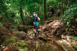 BIB: 
                            <button type="button" onclick="openModal(22444934)" class="btn btn-primary btn-sm float-right btn-popup" data-toggle="modal" data-target=".modal-high-quality">
                        <i class="fas fa-shopping-cart"></i> Add to Cart
                    </button>
                                            <button type="button" onclick="isThisMe(22444934, true)" class="btn btn-success btn-sm float-right btn-popup btn-isme hidden" data-toggle="tooltip" data-placement="bottom" title="นี่คือรูปของคุณใช่ไหม คลิกที่นี่เพื่อเอาเข้าอัลบั้ม">
                        <i class="fas fa-plus"></i> Add to album
                    </button>
                    <button type="button" onclick="isThisMe(22444934, false)" class="btn btn-warning btn-sm float-right btn-popup btn-isnotme hidden">
                        <i class="fas fa-ban"></i> Remove from album
                    </button>