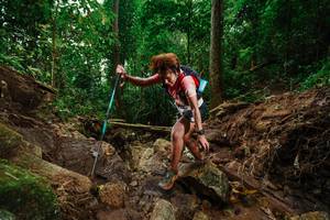 BIB: 
                            <button type="button" onclick="openModal(22577998)" class="btn btn-primary btn-sm float-right btn-popup" data-toggle="modal" data-target=".modal-high-quality">
                        <i class="fas fa-shopping-cart"></i> Add to Cart
                    </button>
                                            <button type="button" onclick="isThisMe(22577998, true)" class="btn btn-success btn-sm float-right btn-popup btn-isme hidden" data-toggle="tooltip" data-placement="bottom" title="นี่คือรูปของคุณใช่ไหม คลิกที่นี่เพื่อเอาเข้าอัลบั้ม">
                        <i class="fas fa-plus"></i> Add to album
                    </button>
                    <button type="button" onclick="isThisMe(22577998, false)" class="btn btn-warning btn-sm float-right btn-popup btn-isnotme hidden">
                        <i class="fas fa-ban"></i> Remove from album
                    </button>