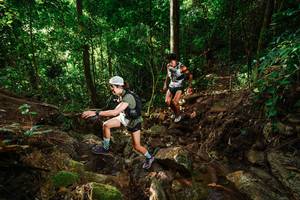 BIB: 
                            <button type="button" onclick="openModal(22416808)" class="btn btn-primary btn-sm float-right btn-popup" data-toggle="modal" data-target=".modal-high-quality">
                        <i class="fas fa-shopping-cart"></i> Add to Cart
                    </button>
                                            <button type="button" onclick="isThisMe(22416808, true)" class="btn btn-success btn-sm float-right btn-popup btn-isme hidden" data-toggle="tooltip" data-placement="bottom" title="นี่คือรูปของคุณใช่ไหม คลิกที่นี่เพื่อเอาเข้าอัลบั้ม">
                        <i class="fas fa-plus"></i> Add to album
                    </button>
                    <button type="button" onclick="isThisMe(22416808, false)" class="btn btn-warning btn-sm float-right btn-popup btn-isnotme hidden">
                        <i class="fas fa-ban"></i> Remove from album
                    </button>