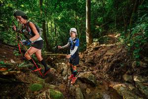 BIB: 
                            <button type="button" onclick="openModal(22410741)" class="btn btn-primary btn-sm float-right btn-popup" data-toggle="modal" data-target=".modal-high-quality">
                        <i class="fas fa-shopping-cart"></i> Add to Cart
                    </button>
                                            <button type="button" onclick="isThisMe(22410741, true)" class="btn btn-success btn-sm float-right btn-popup btn-isme hidden" data-toggle="tooltip" data-placement="bottom" title="นี่คือรูปของคุณใช่ไหม คลิกที่นี่เพื่อเอาเข้าอัลบั้ม">
                        <i class="fas fa-plus"></i> Add to album
                    </button>
                    <button type="button" onclick="isThisMe(22410741, false)" class="btn btn-warning btn-sm float-right btn-popup btn-isnotme hidden">
                        <i class="fas fa-ban"></i> Remove from album
                    </button>