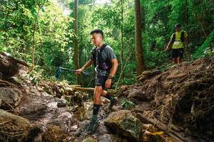 BIB: 
                            <button type="button" onclick="openModal(22576689)" class="btn btn-primary btn-sm float-right btn-popup" data-toggle="modal" data-target=".modal-high-quality">
                        <i class="fas fa-shopping-cart"></i> Add to Cart
                    </button>
                                            <button type="button" onclick="isThisMe(22576689, true)" class="btn btn-success btn-sm float-right btn-popup btn-isme hidden" data-toggle="tooltip" data-placement="bottom" title="นี่คือรูปของคุณใช่ไหม คลิกที่นี่เพื่อเอาเข้าอัลบั้ม">
                        <i class="fas fa-plus"></i> Add to album
                    </button>
                    <button type="button" onclick="isThisMe(22576689, false)" class="btn btn-warning btn-sm float-right btn-popup btn-isnotme hidden">
                        <i class="fas fa-ban"></i> Remove from album
                    </button>