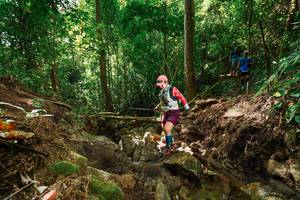 BIB: 
                            <button type="button" onclick="openModal(22441815)" class="btn btn-primary btn-sm float-right btn-popup" data-toggle="modal" data-target=".modal-high-quality">
                        <i class="fas fa-shopping-cart"></i> Add to Cart
                    </button>
                                            <button type="button" onclick="isThisMe(22441815, true)" class="btn btn-success btn-sm float-right btn-popup btn-isme hidden" data-toggle="tooltip" data-placement="bottom" title="นี่คือรูปของคุณใช่ไหม คลิกที่นี่เพื่อเอาเข้าอัลบั้ม">
                        <i class="fas fa-plus"></i> Add to album
                    </button>
                    <button type="button" onclick="isThisMe(22441815, false)" class="btn btn-warning btn-sm float-right btn-popup btn-isnotme hidden">
                        <i class="fas fa-ban"></i> Remove from album
                    </button>