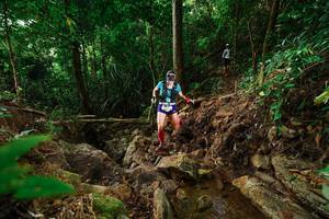 BIB: 
                            <button type="button" onclick="openModal(22418840)" class="btn btn-primary btn-sm float-right btn-popup" data-toggle="modal" data-target=".modal-high-quality">
                        <i class="fas fa-shopping-cart"></i> Add to Cart
                    </button>
                                            <button type="button" onclick="isThisMe(22418840, true)" class="btn btn-success btn-sm float-right btn-popup btn-isme hidden" data-toggle="tooltip" data-placement="bottom" title="นี่คือรูปของคุณใช่ไหม คลิกที่นี่เพื่อเอาเข้าอัลบั้ม">
                        <i class="fas fa-plus"></i> Add to album
                    </button>
                    <button type="button" onclick="isThisMe(22418840, false)" class="btn btn-warning btn-sm float-right btn-popup btn-isnotme hidden">
                        <i class="fas fa-ban"></i> Remove from album
                    </button>