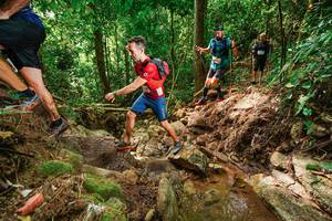 BIB: 
                            <button type="button" onclick="openModal(22444919)" class="btn btn-primary btn-sm float-right btn-popup" data-toggle="modal" data-target=".modal-high-quality">
                        <i class="fas fa-shopping-cart"></i> Add to Cart
                    </button>
                                            <button type="button" onclick="isThisMe(22444919, true)" class="btn btn-success btn-sm float-right btn-popup btn-isme hidden" data-toggle="tooltip" data-placement="bottom" title="นี่คือรูปของคุณใช่ไหม คลิกที่นี่เพื่อเอาเข้าอัลบั้ม">
                        <i class="fas fa-plus"></i> Add to album
                    </button>
                    <button type="button" onclick="isThisMe(22444919, false)" class="btn btn-warning btn-sm float-right btn-popup btn-isnotme hidden">
                        <i class="fas fa-ban"></i> Remove from album
                    </button>