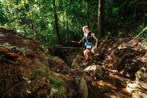 BIB: 
                            <button type="button" onclick="openModal(22395871)" class="btn btn-primary btn-sm float-right btn-popup" data-toggle="modal" data-target=".modal-high-quality">
                        <i class="fas fa-shopping-cart"></i> Add to Cart
                    </button>
                                            <button type="button" onclick="isThisMe(22395871, true)" class="btn btn-success btn-sm float-right btn-popup btn-isme hidden" data-toggle="tooltip" data-placement="bottom" title="นี่คือรูปของคุณใช่ไหม คลิกที่นี่เพื่อเอาเข้าอัลบั้ม">
                        <i class="fas fa-plus"></i> Add to album
                    </button>
                    <button type="button" onclick="isThisMe(22395871, false)" class="btn btn-warning btn-sm float-right btn-popup btn-isnotme hidden">
                        <i class="fas fa-ban"></i> Remove from album
                    </button>