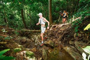 BIB: 
                            <button type="button" onclick="openModal(22421312)" class="btn btn-primary btn-sm float-right btn-popup" data-toggle="modal" data-target=".modal-high-quality">
                        <i class="fas fa-shopping-cart"></i> Add to Cart
                    </button>
                                            <button type="button" onclick="isThisMe(22421312, true)" class="btn btn-success btn-sm float-right btn-popup btn-isme hidden" data-toggle="tooltip" data-placement="bottom" title="นี่คือรูปของคุณใช่ไหม คลิกที่นี่เพื่อเอาเข้าอัลบั้ม">
                        <i class="fas fa-plus"></i> Add to album
                    </button>
                    <button type="button" onclick="isThisMe(22421312, false)" class="btn btn-warning btn-sm float-right btn-popup btn-isnotme hidden">
                        <i class="fas fa-ban"></i> Remove from album
                    </button>