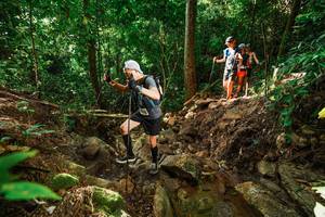 BIB: 
                            <button type="button" onclick="openModal(22421133)" class="btn btn-primary btn-sm float-right btn-popup" data-toggle="modal" data-target=".modal-high-quality">
                        <i class="fas fa-shopping-cart"></i> Add to Cart
                    </button>
                                            <button type="button" onclick="isThisMe(22421133, true)" class="btn btn-success btn-sm float-right btn-popup btn-isme hidden" data-toggle="tooltip" data-placement="bottom" title="นี่คือรูปของคุณใช่ไหม คลิกที่นี่เพื่อเอาเข้าอัลบั้ม">
                        <i class="fas fa-plus"></i> Add to album
                    </button>
                    <button type="button" onclick="isThisMe(22421133, false)" class="btn btn-warning btn-sm float-right btn-popup btn-isnotme hidden">
                        <i class="fas fa-ban"></i> Remove from album
                    </button>