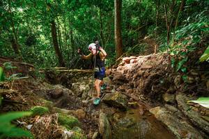 BIB: 
                            <button type="button" onclick="openModal(22438195)" class="btn btn-primary btn-sm float-right btn-popup" data-toggle="modal" data-target=".modal-high-quality">
                        <i class="fas fa-shopping-cart"></i> Add to Cart
                    </button>
                                            <button type="button" onclick="isThisMe(22438195, true)" class="btn btn-success btn-sm float-right btn-popup btn-isme hidden" data-toggle="tooltip" data-placement="bottom" title="นี่คือรูปของคุณใช่ไหม คลิกที่นี่เพื่อเอาเข้าอัลบั้ม">
                        <i class="fas fa-plus"></i> Add to album
                    </button>
                    <button type="button" onclick="isThisMe(22438195, false)" class="btn btn-warning btn-sm float-right btn-popup btn-isnotme hidden">
                        <i class="fas fa-ban"></i> Remove from album
                    </button>