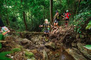 BIB: 
                            <button type="button" onclick="openModal(22438554)" class="btn btn-primary btn-sm float-right btn-popup" data-toggle="modal" data-target=".modal-high-quality">
                        <i class="fas fa-shopping-cart"></i> Add to Cart
                    </button>
                                            <button type="button" onclick="isThisMe(22438554, true)" class="btn btn-success btn-sm float-right btn-popup btn-isme hidden" data-toggle="tooltip" data-placement="bottom" title="นี่คือรูปของคุณใช่ไหม คลิกที่นี่เพื่อเอาเข้าอัลบั้ม">
                        <i class="fas fa-plus"></i> Add to album
                    </button>
                    <button type="button" onclick="isThisMe(22438554, false)" class="btn btn-warning btn-sm float-right btn-popup btn-isnotme hidden">
                        <i class="fas fa-ban"></i> Remove from album
                    </button>