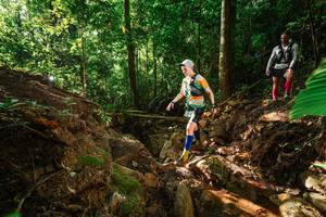 BIB: 
                            <button type="button" onclick="openModal(22400465)" class="btn btn-primary btn-sm float-right btn-popup" data-toggle="modal" data-target=".modal-high-quality">
                        <i class="fas fa-shopping-cart"></i> Add to Cart
                    </button>
                                            <button type="button" onclick="isThisMe(22400465, true)" class="btn btn-success btn-sm float-right btn-popup btn-isme hidden" data-toggle="tooltip" data-placement="bottom" title="นี่คือรูปของคุณใช่ไหม คลิกที่นี่เพื่อเอาเข้าอัลบั้ม">
                        <i class="fas fa-plus"></i> Add to album
                    </button>
                    <button type="button" onclick="isThisMe(22400465, false)" class="btn btn-warning btn-sm float-right btn-popup btn-isnotme hidden">
                        <i class="fas fa-ban"></i> Remove from album
                    </button>