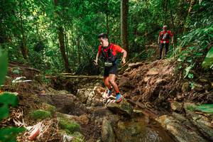 BIB: 
                            <button type="button" onclick="openModal(22442598)" class="btn btn-primary btn-sm float-right btn-popup" data-toggle="modal" data-target=".modal-high-quality">
                        <i class="fas fa-shopping-cart"></i> Add to Cart
                    </button>
                                            <button type="button" onclick="isThisMe(22442598, true)" class="btn btn-success btn-sm float-right btn-popup btn-isme hidden" data-toggle="tooltip" data-placement="bottom" title="นี่คือรูปของคุณใช่ไหม คลิกที่นี่เพื่อเอาเข้าอัลบั้ม">
                        <i class="fas fa-plus"></i> Add to album
                    </button>
                    <button type="button" onclick="isThisMe(22442598, false)" class="btn btn-warning btn-sm float-right btn-popup btn-isnotme hidden">
                        <i class="fas fa-ban"></i> Remove from album
                    </button>