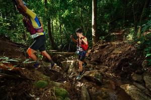 BIB: 
                            <button type="button" onclick="openModal(22409086)" class="btn btn-primary btn-sm float-right btn-popup" data-toggle="modal" data-target=".modal-high-quality">
                        <i class="fas fa-shopping-cart"></i> Add to Cart
                    </button>
                                            <button type="button" onclick="isThisMe(22409086, true)" class="btn btn-success btn-sm float-right btn-popup btn-isme hidden" data-toggle="tooltip" data-placement="bottom" title="นี่คือรูปของคุณใช่ไหม คลิกที่นี่เพื่อเอาเข้าอัลบั้ม">
                        <i class="fas fa-plus"></i> Add to album
                    </button>
                    <button type="button" onclick="isThisMe(22409086, false)" class="btn btn-warning btn-sm float-right btn-popup btn-isnotme hidden">
                        <i class="fas fa-ban"></i> Remove from album
                    </button>