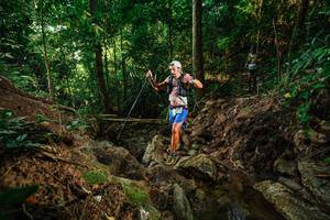 BIB: 
                            <button type="button" onclick="openModal(22393591)" class="btn btn-primary btn-sm float-right btn-popup" data-toggle="modal" data-target=".modal-high-quality">
                        <i class="fas fa-shopping-cart"></i> Add to Cart
                    </button>
                                            <button type="button" onclick="isThisMe(22393591, true)" class="btn btn-success btn-sm float-right btn-popup btn-isme hidden" data-toggle="tooltip" data-placement="bottom" title="นี่คือรูปของคุณใช่ไหม คลิกที่นี่เพื่อเอาเข้าอัลบั้ม">
                        <i class="fas fa-plus"></i> Add to album
                    </button>
                    <button type="button" onclick="isThisMe(22393591, false)" class="btn btn-warning btn-sm float-right btn-popup btn-isnotme hidden">
                        <i class="fas fa-ban"></i> Remove from album
                    </button>