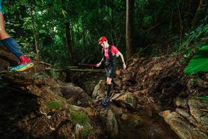 BIB: 
                            <button type="button" onclick="openModal(22401336)" class="btn btn-primary btn-sm float-right btn-popup" data-toggle="modal" data-target=".modal-high-quality">
                        <i class="fas fa-shopping-cart"></i> Add to Cart
                    </button>
                                            <button type="button" onclick="isThisMe(22401336, true)" class="btn btn-success btn-sm float-right btn-popup btn-isme hidden" data-toggle="tooltip" data-placement="bottom" title="นี่คือรูปของคุณใช่ไหม คลิกที่นี่เพื่อเอาเข้าอัลบั้ม">
                        <i class="fas fa-plus"></i> Add to album
                    </button>
                    <button type="button" onclick="isThisMe(22401336, false)" class="btn btn-warning btn-sm float-right btn-popup btn-isnotme hidden">
                        <i class="fas fa-ban"></i> Remove from album
                    </button>