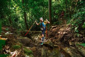 BIB: 
                            <button type="button" onclick="openModal(22442350)" class="btn btn-primary btn-sm float-right btn-popup" data-toggle="modal" data-target=".modal-high-quality">
                        <i class="fas fa-shopping-cart"></i> Add to Cart
                    </button>
                                            <button type="button" onclick="isThisMe(22442350, true)" class="btn btn-success btn-sm float-right btn-popup btn-isme hidden" data-toggle="tooltip" data-placement="bottom" title="นี่คือรูปของคุณใช่ไหม คลิกที่นี่เพื่อเอาเข้าอัลบั้ม">
                        <i class="fas fa-plus"></i> Add to album
                    </button>
                    <button type="button" onclick="isThisMe(22442350, false)" class="btn btn-warning btn-sm float-right btn-popup btn-isnotme hidden">
                        <i class="fas fa-ban"></i> Remove from album
                    </button>