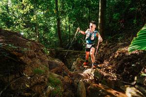 BIB: 
                            <button type="button" onclick="openModal(22399793)" class="btn btn-primary btn-sm float-right btn-popup" data-toggle="modal" data-target=".modal-high-quality">
                        <i class="fas fa-shopping-cart"></i> Add to Cart
                    </button>
                                            <button type="button" onclick="isThisMe(22399793, true)" class="btn btn-success btn-sm float-right btn-popup btn-isme hidden" data-toggle="tooltip" data-placement="bottom" title="นี่คือรูปของคุณใช่ไหม คลิกที่นี่เพื่อเอาเข้าอัลบั้ม">
                        <i class="fas fa-plus"></i> Add to album
                    </button>
                    <button type="button" onclick="isThisMe(22399793, false)" class="btn btn-warning btn-sm float-right btn-popup btn-isnotme hidden">
                        <i class="fas fa-ban"></i> Remove from album
                    </button>