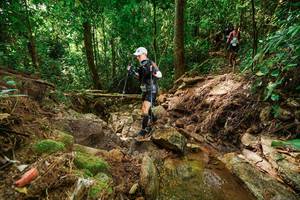 BIB: 
                            <button type="button" onclick="openModal(22444629)" class="btn btn-primary btn-sm float-right btn-popup" data-toggle="modal" data-target=".modal-high-quality">
                        <i class="fas fa-shopping-cart"></i> Add to Cart
                    </button>
                                            <button type="button" onclick="isThisMe(22444629, true)" class="btn btn-success btn-sm float-right btn-popup btn-isme hidden" data-toggle="tooltip" data-placement="bottom" title="นี่คือรูปของคุณใช่ไหม คลิกที่นี่เพื่อเอาเข้าอัลบั้ม">
                        <i class="fas fa-plus"></i> Add to album
                    </button>
                    <button type="button" onclick="isThisMe(22444629, false)" class="btn btn-warning btn-sm float-right btn-popup btn-isnotme hidden">
                        <i class="fas fa-ban"></i> Remove from album
                    </button>