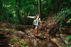 BIB: 
                            <button type="button" onclick="openModal(22418566)" class="btn btn-primary btn-sm float-right btn-popup" data-toggle="modal" data-target=".modal-high-quality">
                        <i class="fas fa-shopping-cart"></i> Add to Cart
                    </button>
                                            <button type="button" onclick="isThisMe(22418566, true)" class="btn btn-success btn-sm float-right btn-popup btn-isme hidden" data-toggle="tooltip" data-placement="bottom" title="นี่คือรูปของคุณใช่ไหม คลิกที่นี่เพื่อเอาเข้าอัลบั้ม">
                        <i class="fas fa-plus"></i> Add to album
                    </button>
                    <button type="button" onclick="isThisMe(22418566, false)" class="btn btn-warning btn-sm float-right btn-popup btn-isnotme hidden">
                        <i class="fas fa-ban"></i> Remove from album
                    </button>