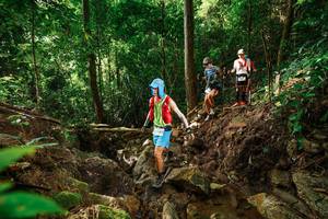 BIB: 
                            <button type="button" onclick="openModal(22419291)" class="btn btn-primary btn-sm float-right btn-popup" data-toggle="modal" data-target=".modal-high-quality">
                        <i class="fas fa-shopping-cart"></i> Add to Cart
                    </button>
                                            <button type="button" onclick="isThisMe(22419291, true)" class="btn btn-success btn-sm float-right btn-popup btn-isme hidden" data-toggle="tooltip" data-placement="bottom" title="นี่คือรูปของคุณใช่ไหม คลิกที่นี่เพื่อเอาเข้าอัลบั้ม">
                        <i class="fas fa-plus"></i> Add to album
                    </button>
                    <button type="button" onclick="isThisMe(22419291, false)" class="btn btn-warning btn-sm float-right btn-popup btn-isnotme hidden">
                        <i class="fas fa-ban"></i> Remove from album
                    </button>