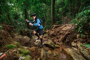 BIB: 
                            <button type="button" onclick="openModal(22443660)" class="btn btn-primary btn-sm float-right btn-popup" data-toggle="modal" data-target=".modal-high-quality">
                        <i class="fas fa-shopping-cart"></i> Add to Cart
                    </button>
                                            <button type="button" onclick="isThisMe(22443660, true)" class="btn btn-success btn-sm float-right btn-popup btn-isme hidden" data-toggle="tooltip" data-placement="bottom" title="นี่คือรูปของคุณใช่ไหม คลิกที่นี่เพื่อเอาเข้าอัลบั้ม">
                        <i class="fas fa-plus"></i> Add to album
                    </button>
                    <button type="button" onclick="isThisMe(22443660, false)" class="btn btn-warning btn-sm float-right btn-popup btn-isnotme hidden">
                        <i class="fas fa-ban"></i> Remove from album
                    </button>