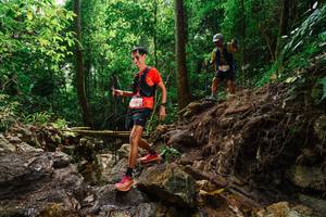 BIB: 
                            <button type="button" onclick="openModal(22576649)" class="btn btn-primary btn-sm float-right btn-popup" data-toggle="modal" data-target=".modal-high-quality">
                        <i class="fas fa-shopping-cart"></i> Add to Cart
                    </button>
                                            <button type="button" onclick="isThisMe(22576649, true)" class="btn btn-success btn-sm float-right btn-popup btn-isme hidden" data-toggle="tooltip" data-placement="bottom" title="นี่คือรูปของคุณใช่ไหม คลิกที่นี่เพื่อเอาเข้าอัลบั้ม">
                        <i class="fas fa-plus"></i> Add to album
                    </button>
                    <button type="button" onclick="isThisMe(22576649, false)" class="btn btn-warning btn-sm float-right btn-popup btn-isnotme hidden">
                        <i class="fas fa-ban"></i> Remove from album
                    </button>