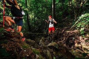 BIB: 
                            <button type="button" onclick="openModal(22394889)" class="btn btn-primary btn-sm float-right btn-popup" data-toggle="modal" data-target=".modal-high-quality">
                        <i class="fas fa-shopping-cart"></i> Add to Cart
                    </button>
                                            <button type="button" onclick="isThisMe(22394889, true)" class="btn btn-success btn-sm float-right btn-popup btn-isme hidden" data-toggle="tooltip" data-placement="bottom" title="นี่คือรูปของคุณใช่ไหม คลิกที่นี่เพื่อเอาเข้าอัลบั้ม">
                        <i class="fas fa-plus"></i> Add to album
                    </button>
                    <button type="button" onclick="isThisMe(22394889, false)" class="btn btn-warning btn-sm float-right btn-popup btn-isnotme hidden">
                        <i class="fas fa-ban"></i> Remove from album
                    </button>