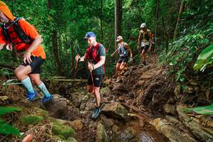 BIB: 
                            <button type="button" onclick="openModal(22440763)" class="btn btn-primary btn-sm float-right btn-popup" data-toggle="modal" data-target=".modal-high-quality">
                        <i class="fas fa-shopping-cart"></i> Add to Cart
                    </button>
                                            <button type="button" onclick="isThisMe(22440763, true)" class="btn btn-success btn-sm float-right btn-popup btn-isme hidden" data-toggle="tooltip" data-placement="bottom" title="นี่คือรูปของคุณใช่ไหม คลิกที่นี่เพื่อเอาเข้าอัลบั้ม">
                        <i class="fas fa-plus"></i> Add to album
                    </button>
                    <button type="button" onclick="isThisMe(22440763, false)" class="btn btn-warning btn-sm float-right btn-popup btn-isnotme hidden">
                        <i class="fas fa-ban"></i> Remove from album
                    </button>