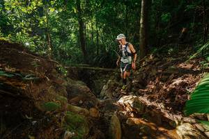 BIB: 
                            <button type="button" onclick="openModal(22399500)" class="btn btn-primary btn-sm float-right btn-popup" data-toggle="modal" data-target=".modal-high-quality">
                        <i class="fas fa-shopping-cart"></i> Add to Cart
                    </button>
                                            <button type="button" onclick="isThisMe(22399500, true)" class="btn btn-success btn-sm float-right btn-popup btn-isme hidden" data-toggle="tooltip" data-placement="bottom" title="นี่คือรูปของคุณใช่ไหม คลิกที่นี่เพื่อเอาเข้าอัลบั้ม">
                        <i class="fas fa-plus"></i> Add to album
                    </button>
                    <button type="button" onclick="isThisMe(22399500, false)" class="btn btn-warning btn-sm float-right btn-popup btn-isnotme hidden">
                        <i class="fas fa-ban"></i> Remove from album
                    </button>