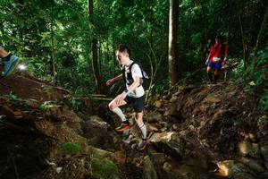 BIB: 
                            <button type="button" onclick="openModal(22407994)" class="btn btn-primary btn-sm float-right btn-popup" data-toggle="modal" data-target=".modal-high-quality">
                        <i class="fas fa-shopping-cart"></i> Add to Cart
                    </button>
                                            <button type="button" onclick="isThisMe(22407994, true)" class="btn btn-success btn-sm float-right btn-popup btn-isme hidden" data-toggle="tooltip" data-placement="bottom" title="นี่คือรูปของคุณใช่ไหม คลิกที่นี่เพื่อเอาเข้าอัลบั้ม">
                        <i class="fas fa-plus"></i> Add to album
                    </button>
                    <button type="button" onclick="isThisMe(22407994, false)" class="btn btn-warning btn-sm float-right btn-popup btn-isnotme hidden">
                        <i class="fas fa-ban"></i> Remove from album
                    </button>