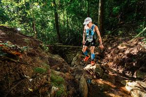 BIB: 
                            <button type="button" onclick="openModal(22395900)" class="btn btn-primary btn-sm float-right btn-popup" data-toggle="modal" data-target=".modal-high-quality">
                        <i class="fas fa-shopping-cart"></i> Add to Cart
                    </button>
                                            <button type="button" onclick="isThisMe(22395900, true)" class="btn btn-success btn-sm float-right btn-popup btn-isme hidden" data-toggle="tooltip" data-placement="bottom" title="นี่คือรูปของคุณใช่ไหม คลิกที่นี่เพื่อเอาเข้าอัลบั้ม">
                        <i class="fas fa-plus"></i> Add to album
                    </button>
                    <button type="button" onclick="isThisMe(22395900, false)" class="btn btn-warning btn-sm float-right btn-popup btn-isnotme hidden">
                        <i class="fas fa-ban"></i> Remove from album
                    </button>