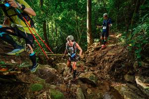 BIB: 
                            <button type="button" onclick="openModal(22410702)" class="btn btn-primary btn-sm float-right btn-popup" data-toggle="modal" data-target=".modal-high-quality">
                        <i class="fas fa-shopping-cart"></i> Add to Cart
                    </button>
                                            <button type="button" onclick="isThisMe(22410702, true)" class="btn btn-success btn-sm float-right btn-popup btn-isme hidden" data-toggle="tooltip" data-placement="bottom" title="นี่คือรูปของคุณใช่ไหม คลิกที่นี่เพื่อเอาเข้าอัลบั้ม">
                        <i class="fas fa-plus"></i> Add to album
                    </button>
                    <button type="button" onclick="isThisMe(22410702, false)" class="btn btn-warning btn-sm float-right btn-popup btn-isnotme hidden">
                        <i class="fas fa-ban"></i> Remove from album
                    </button>