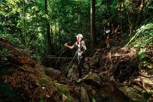 BIB: 
                            <button type="button" onclick="openModal(22394847)" class="btn btn-primary btn-sm float-right btn-popup" data-toggle="modal" data-target=".modal-high-quality">
                        <i class="fas fa-shopping-cart"></i> Add to Cart
                    </button>
                                            <button type="button" onclick="isThisMe(22394847, true)" class="btn btn-success btn-sm float-right btn-popup btn-isme hidden" data-toggle="tooltip" data-placement="bottom" title="นี่คือรูปของคุณใช่ไหม คลิกที่นี่เพื่อเอาเข้าอัลบั้ม">
                        <i class="fas fa-plus"></i> Add to album
                    </button>
                    <button type="button" onclick="isThisMe(22394847, false)" class="btn btn-warning btn-sm float-right btn-popup btn-isnotme hidden">
                        <i class="fas fa-ban"></i> Remove from album
                    </button>