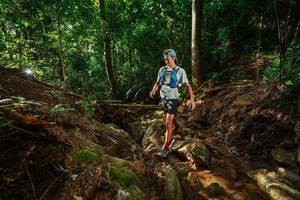 BIB: 
                            <button type="button" onclick="openModal(22405519)" class="btn btn-primary btn-sm float-right btn-popup" data-toggle="modal" data-target=".modal-high-quality">
                        <i class="fas fa-shopping-cart"></i> Add to Cart
                    </button>
                                            <button type="button" onclick="isThisMe(22405519, true)" class="btn btn-success btn-sm float-right btn-popup btn-isme hidden" data-toggle="tooltip" data-placement="bottom" title="นี่คือรูปของคุณใช่ไหม คลิกที่นี่เพื่อเอาเข้าอัลบั้ม">
                        <i class="fas fa-plus"></i> Add to album
                    </button>
                    <button type="button" onclick="isThisMe(22405519, false)" class="btn btn-warning btn-sm float-right btn-popup btn-isnotme hidden">
                        <i class="fas fa-ban"></i> Remove from album
                    </button>