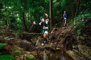 BIB: 
                            <button type="button" onclick="openModal(22419836)" class="btn btn-primary btn-sm float-right btn-popup" data-toggle="modal" data-target=".modal-high-quality">
                        <i class="fas fa-shopping-cart"></i> Add to Cart
                    </button>
                                            <button type="button" onclick="isThisMe(22419836, true)" class="btn btn-success btn-sm float-right btn-popup btn-isme hidden" data-toggle="tooltip" data-placement="bottom" title="นี่คือรูปของคุณใช่ไหม คลิกที่นี่เพื่อเอาเข้าอัลบั้ม">
                        <i class="fas fa-plus"></i> Add to album
                    </button>
                    <button type="button" onclick="isThisMe(22419836, false)" class="btn btn-warning btn-sm float-right btn-popup btn-isnotme hidden">
                        <i class="fas fa-ban"></i> Remove from album
                    </button>