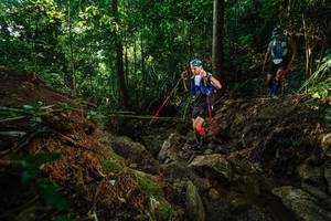 BIB: 
                            <button type="button" onclick="openModal(22394223)" class="btn btn-primary btn-sm float-right btn-popup" data-toggle="modal" data-target=".modal-high-quality">
                        <i class="fas fa-shopping-cart"></i> Add to Cart
                    </button>
                                            <button type="button" onclick="isThisMe(22394223, true)" class="btn btn-success btn-sm float-right btn-popup btn-isme hidden" data-toggle="tooltip" data-placement="bottom" title="นี่คือรูปของคุณใช่ไหม คลิกที่นี่เพื่อเอาเข้าอัลบั้ม">
                        <i class="fas fa-plus"></i> Add to album
                    </button>
                    <button type="button" onclick="isThisMe(22394223, false)" class="btn btn-warning btn-sm float-right btn-popup btn-isnotme hidden">
                        <i class="fas fa-ban"></i> Remove from album
                    </button>