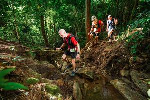 BIB: 
                            <button type="button" onclick="openModal(22420788)" class="btn btn-primary btn-sm float-right btn-popup" data-toggle="modal" data-target=".modal-high-quality">
                        <i class="fas fa-shopping-cart"></i> Add to Cart
                    </button>
                                            <button type="button" onclick="isThisMe(22420788, true)" class="btn btn-success btn-sm float-right btn-popup btn-isme hidden" data-toggle="tooltip" data-placement="bottom" title="นี่คือรูปของคุณใช่ไหม คลิกที่นี่เพื่อเอาเข้าอัลบั้ม">
                        <i class="fas fa-plus"></i> Add to album
                    </button>
                    <button type="button" onclick="isThisMe(22420788, false)" class="btn btn-warning btn-sm float-right btn-popup btn-isnotme hidden">
                        <i class="fas fa-ban"></i> Remove from album
                    </button>